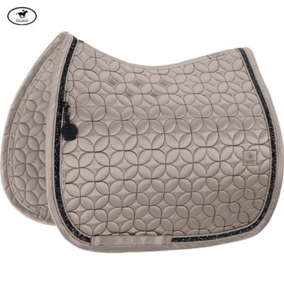 Eskadron - Schabracke  MATTGLOSS JEWEL - PLATINUM 2026 -- CALEVO.com Shop