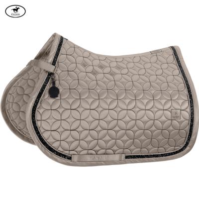 Eskadron - Schabracke  MATTGLOSS JEWEL - PLATINUM 2026 -- CALEVO.com Shop