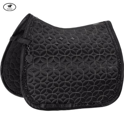 Eskadron - Schabracke  MATTGLOSS JEWEL - PLATINUM 2026 -- CALEVO.com Shop