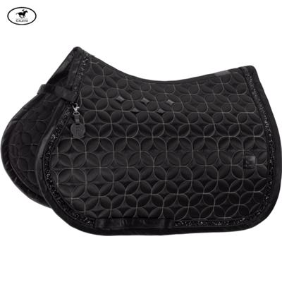 Eskadron - Schabracke  MATTGLOSS JEWEL - PLATINUM 2026 -- CALEVO.com Shop