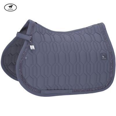 Eskadron Schabracke SOFTSHELL JEWEL - CLASSIC SPORTS 2026 -- CALEVO.com Shop
