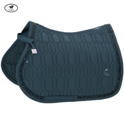 Eskadron Schabracke SOFTSHELL JEWEL - CLASSIC SPORTS 2026 -- CALEVO.com Shop