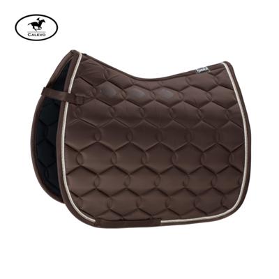 Eskadron - Schabracke GLOSSY WAVE CONTRAST -- CALEVO.com Shop