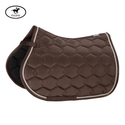 Eskadron - Schabracke GLOSSY WAVE CONTRAST -- CALEVO.com Shop