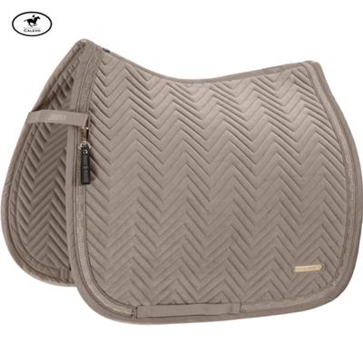 Eskadron - Schabracke VELVET - HERITAGE 2026 -- CALEVO.com Shop