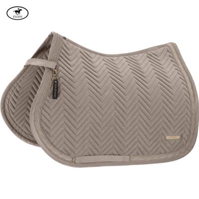 Eskadron - Schabracke VELVET - HERITAGE 2026 -- CALEVO.com Shop