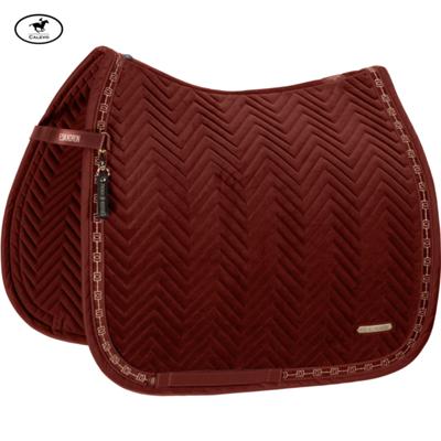 Eskadron - Schabracke VELVET - HERITAGE 2026 -- CALEVO.com Shop