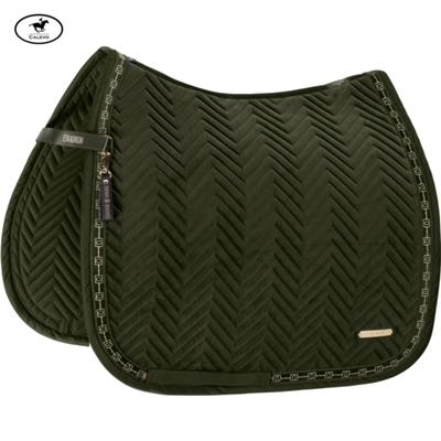 Eskadron - Schabracke VELVET - HERITAGE 2026 -- CALEVO.com Shop