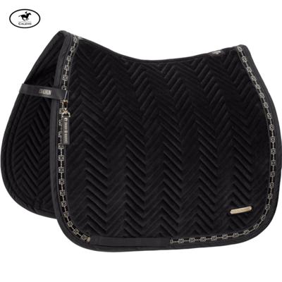 Eskadron - Schabracke VELVET - HERITAGE 2026 -- CALEVO.com Shop