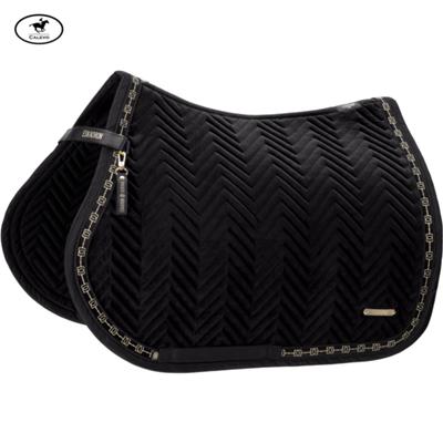Eskadron - Schabracke VELVET - HERITAGE 2026 -- CALEVO.com Shop