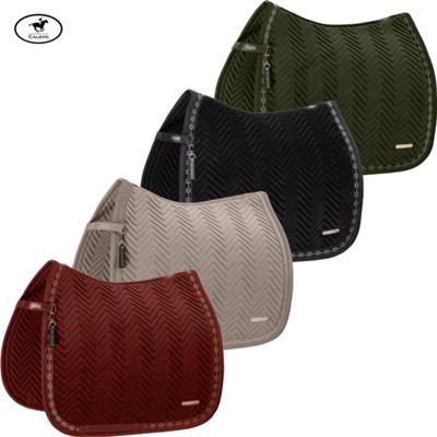 Eskadron - Schabracke VELVET - HERITAGE 2026 CALEVO.com Shop