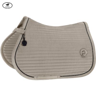 Eskadron - Schabracke VELVET CRYSTAL - PLATINUM 2026 -- CALEVO.com Shop