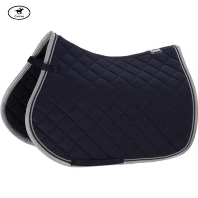 Eskadron - Schabracke MATRIX CONTRAST -- CALEVO.com Shop