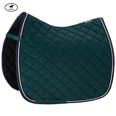 Eskadron - Schabracke MATRIX CONTRAST -- CALEVO.com Shop