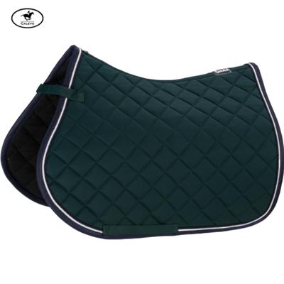 Eskadron - Schabracke MATRIX CONTRAST -- CALEVO.com Shop