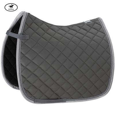 Eskadron - Schabracke MATRIX CONTRAST -- CALEVO.com Shop