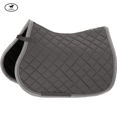 Eskadron - Schabracke MATRIX CONTRAST -- CALEVO.com Shop