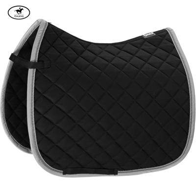 Eskadron - Schabracke MATRIX CONTRAST -- CALEVO.com Shop
