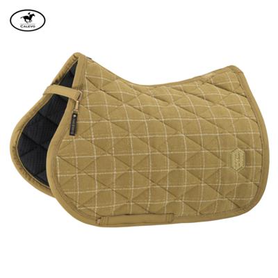 Eskadron - Schabracke BOUCLE EMBLEM - HERITAGE 2025 -- CALEVO.com Shop