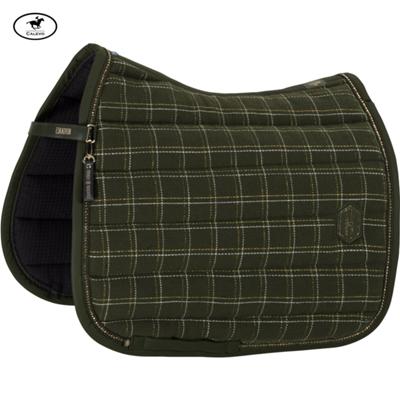 Eskadron - Schabracke BOUCLE CRYSTAL - HERITAGE 2026 -- CALEVO.com Shop