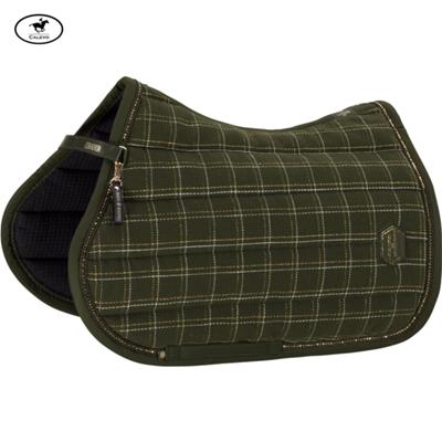 Eskadron - Schabracke BOUCLE CRYSTAL - HERITAGE 2026 -- CALEVO.com Shop
