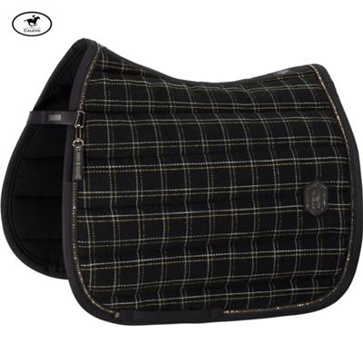 Eskadron - Schabracke BOUCLE CRYSTAL - HERITAGE 2026 -- CALEVO.com Shop