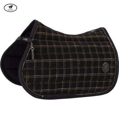 Eskadron - Schabracke BOUCLE CRYSTAL - HERITAGE 2026 -- CALEVO.com Shop