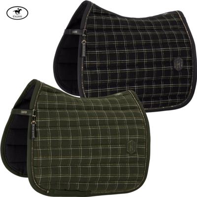 Eskadron - Schabracke BOUCLE CRYSTAL - HERITAGE 2026 CALEVO.com Shop
