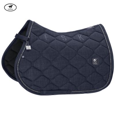 Eskadron Schabracke BOUCL� CRYSTAL - CLASSIC SPORTS 2026 -- CALEVO.com Shop