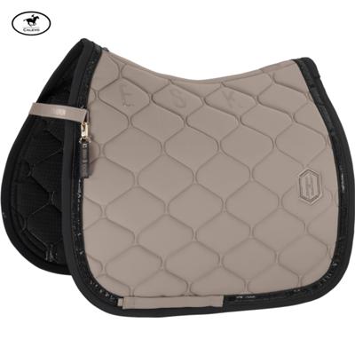 Eskadron - Schabracke SOFTSHELL CONTRAST - HERITAGE 2026 -- CALEVO.com Shop