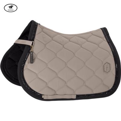 Eskadron - Schabracke SOFTSHELL CONTRAST - HERITAGE 2026 -- CALEVO.com Shop