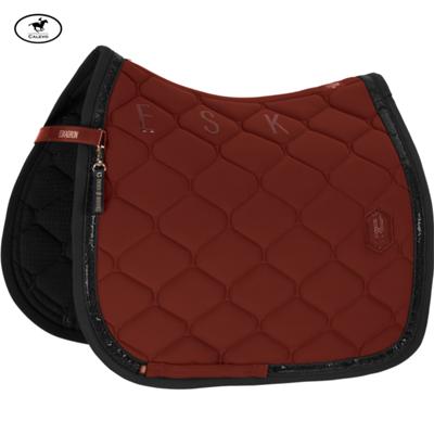 Eskadron - Schabracke SOFTSHELL CONTRAST - HERITAGE 2026 -- CALEVO.com Shop