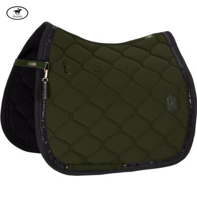 Eskadron - Schabracke SOFTSHELL CONTRAST - HERITAGE 2026 -- CALEVO.com Shop