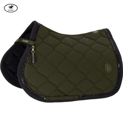 Eskadron - Schabracke SOFTSHELL CONTRAST - HERITAGE 2026 -- CALEVO.com Shop