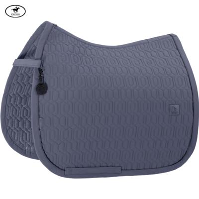 Eskadron - Schabracke SOFTSHELL EMBLEM - PLATINUM 2026 -- CALEVO.com Shop