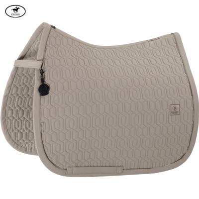 Eskadron - Schabracke SOFTSHELL EMBLEM - PLATINUM 2026 -- CALEVO.com Shop
