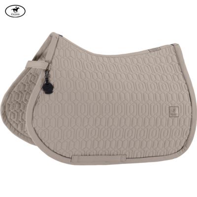 Eskadron - Schabracke SOFTSHELL EMBLEM - PLATINUM 2026 -- CALEVO.com Shop