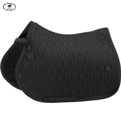 Eskadron - Schabracke SOFTSHELL EMBLEM - PLATINUM 2026 -- CALEVO.com Shop