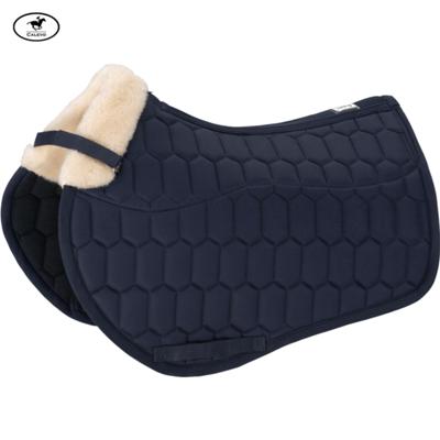 Eskadron - Schabracke COTTON EVO WOOL -- CALEVO.com Shop