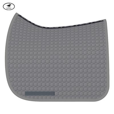 Mattes - Schabracke - INDIVIDUAL CALEVO.com Shop