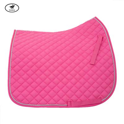 CALEVO - Schabracke Classic DIAMOND -- CALEVO.com Shop