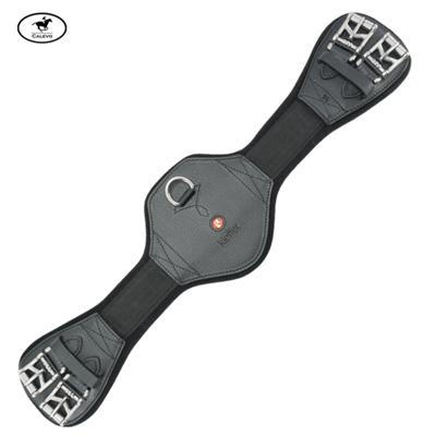 Kieffer - Kurzgurt EquiConnect� -- CALEVO.com Shop