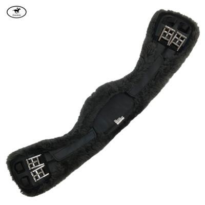 Mattes - Kurzgurt SIM LINE Mond - EINZELST�CK CALEVO.com Shop