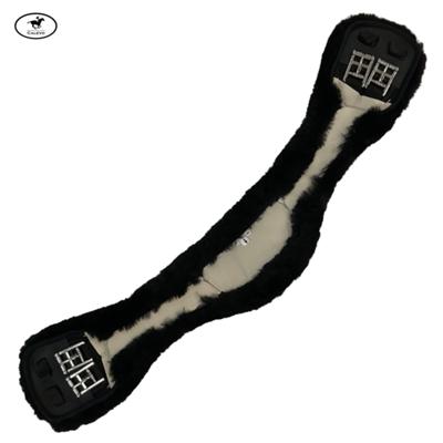 Mattes - Kurzgurt SIM LINE Athletico - EINZELST�CK CALEVO.com Shop