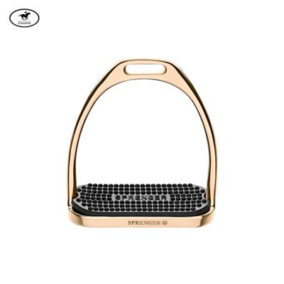 Sprenger - FILLIS Steigb�gel COLOR -- CALEVO.com Shop