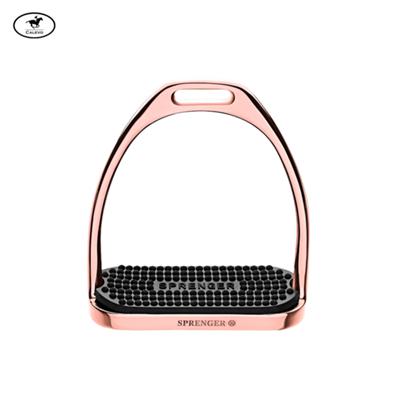 Sprenger - FILLIS Steigb�gel COLOR -- CALEVO.com Shop