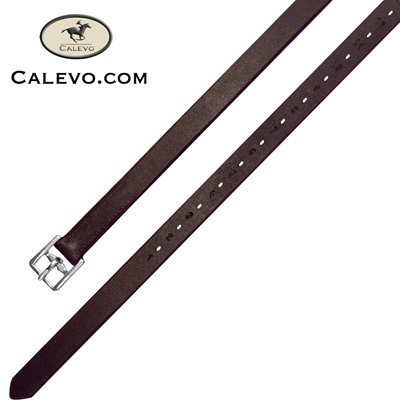 Passier - Steigb�gelriemen -- CALEVO.com Shop