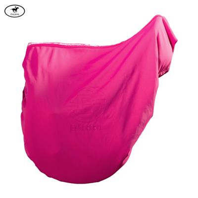 Eskadron - Sattel�berzug SOFTSHELL - DYNAMIC 2026 CALEVO.com Shop