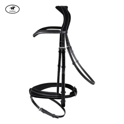 Passier - Trense NO LIMITS -- CALEVO.com Shop