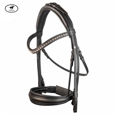 Schumacher - Kandare WARENDORF FEEL GOOD INDIVIDUAL -- CALEVO.com Shop